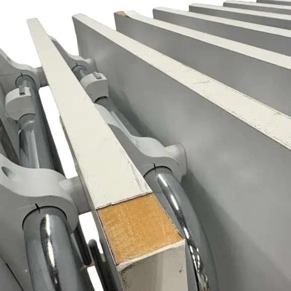 Fällbord Lammhults Quickly 140×70 (4)