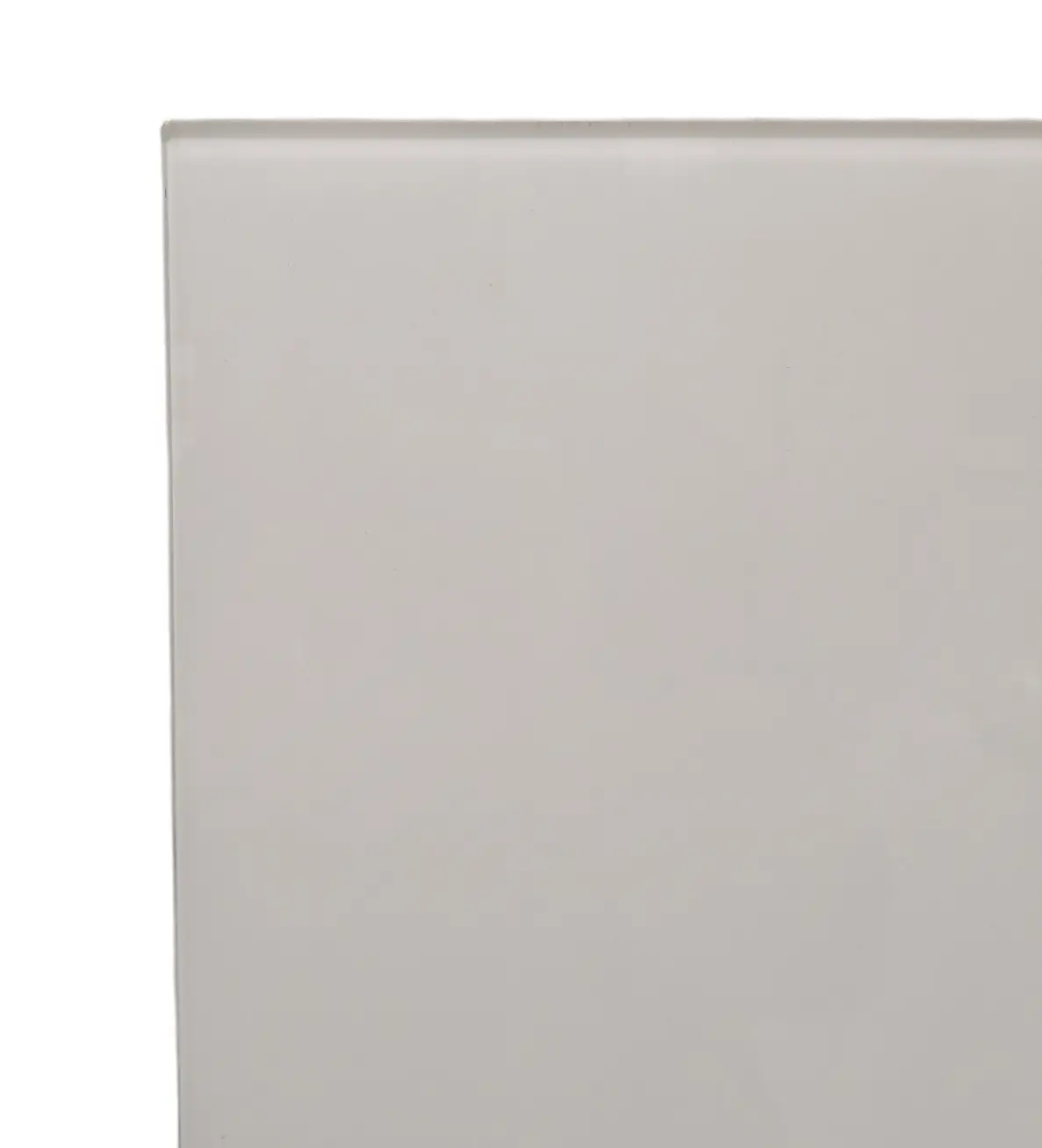 Whiteboard VitGlas 118×100 (2)