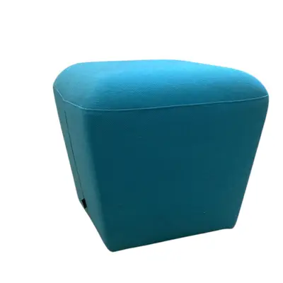 Sittpuff Mitab Cumulus Turkos (2)