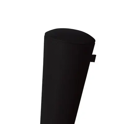 Balanspall Wilkhahn Svart