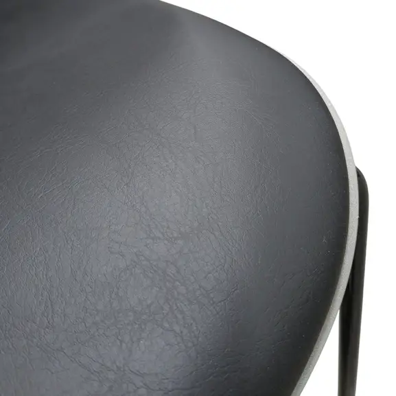 Profim Noor 6050 GråSvart (2)