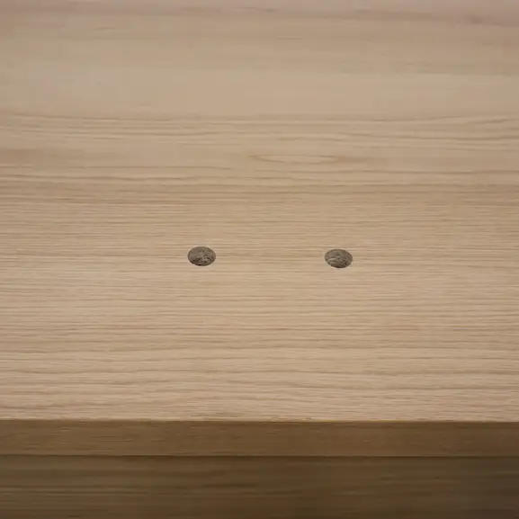 Arbetsbord Horreds Nomono Ek 240×70 (3)