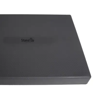 Balansmatta StandUp Active