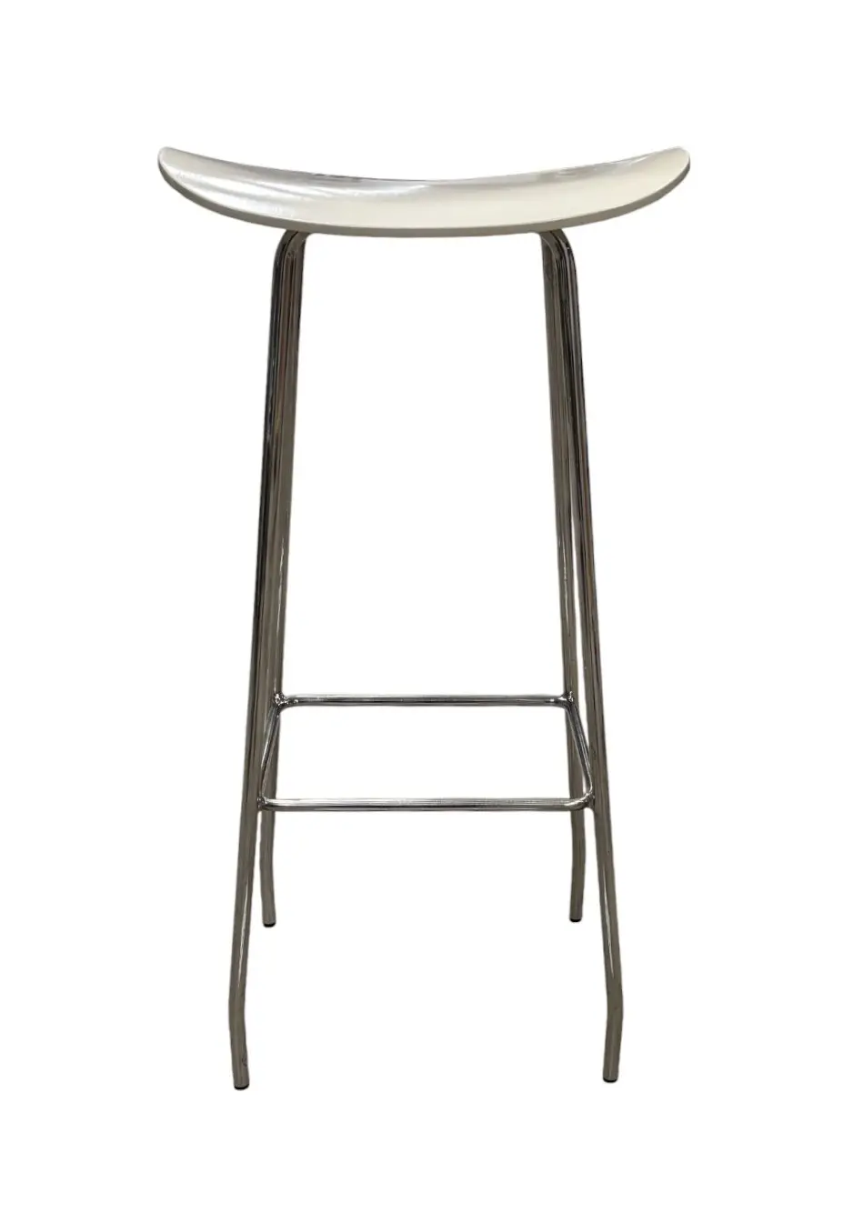 Barpall Offecct Cornflake VitKrom (2)