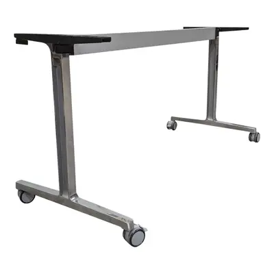 Utbildningsbord Profim Acer Design Connect KromGrå