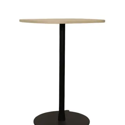 Sidobord BjörkGrå 55×46 (2)