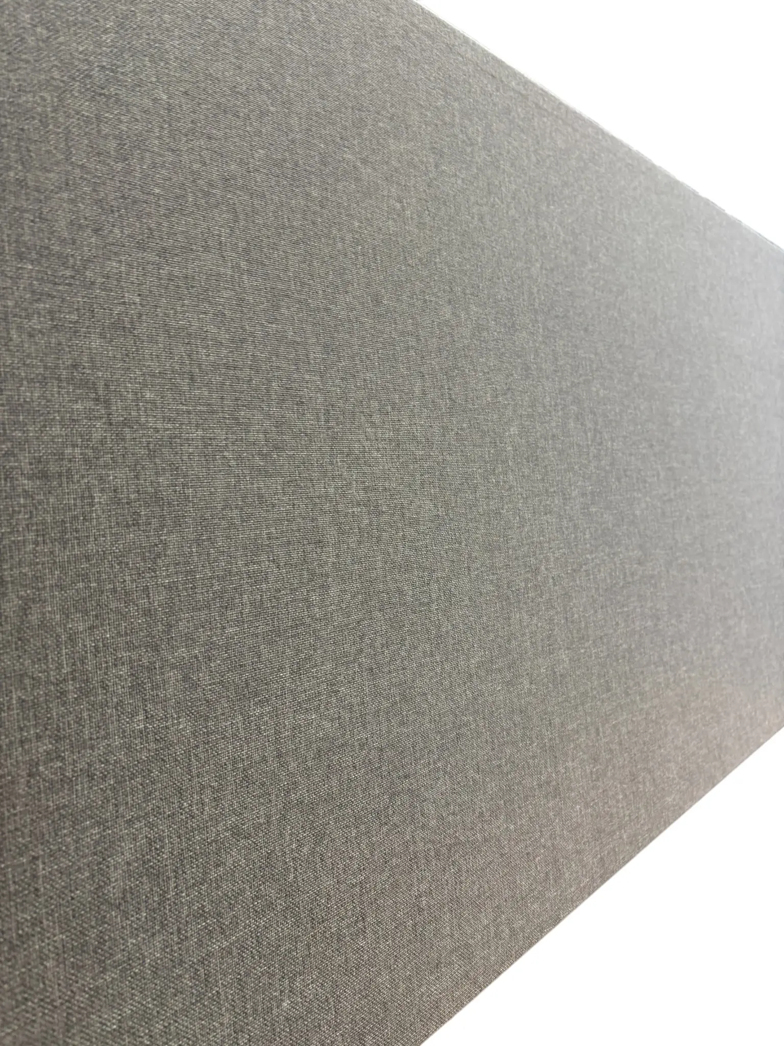 Bordsskärm Glimåkra Limbus Mörkgrå 140×65 (3)