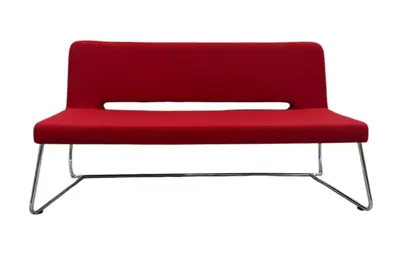 Soffa Martela SoftX (1)