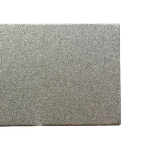 Bordsskärm Glimåkra Cero TurkosGrå 140×65 (2)