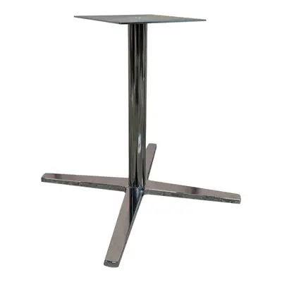 Pelarstativ Krom 70 cm