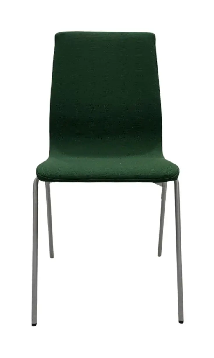 Stol Mitab Agenda GrönGrå (1)