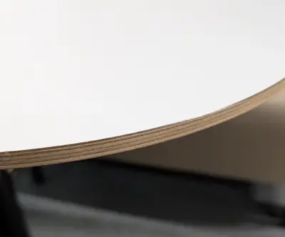 Telefonbås Pod Martela Framery Q Meeting Maggie Vit (2)