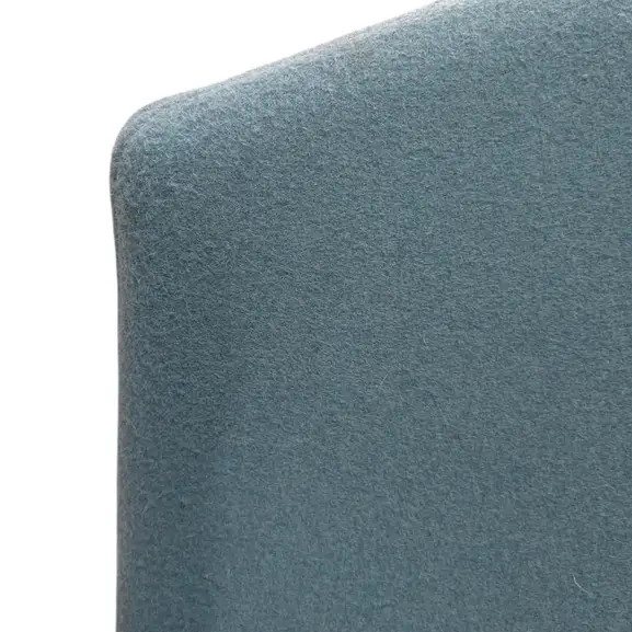 320930 (3)-Photoroom