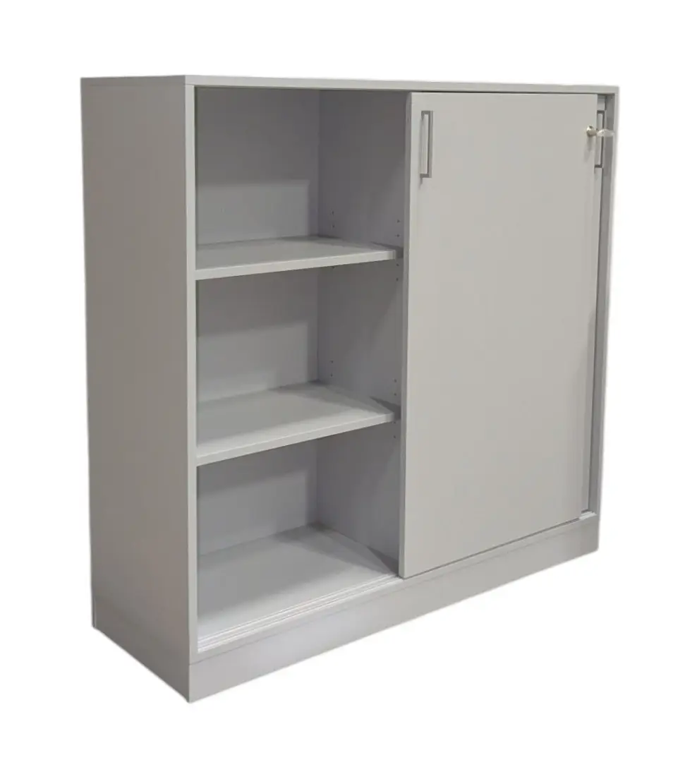 Förvaring Ljusgrå (2)