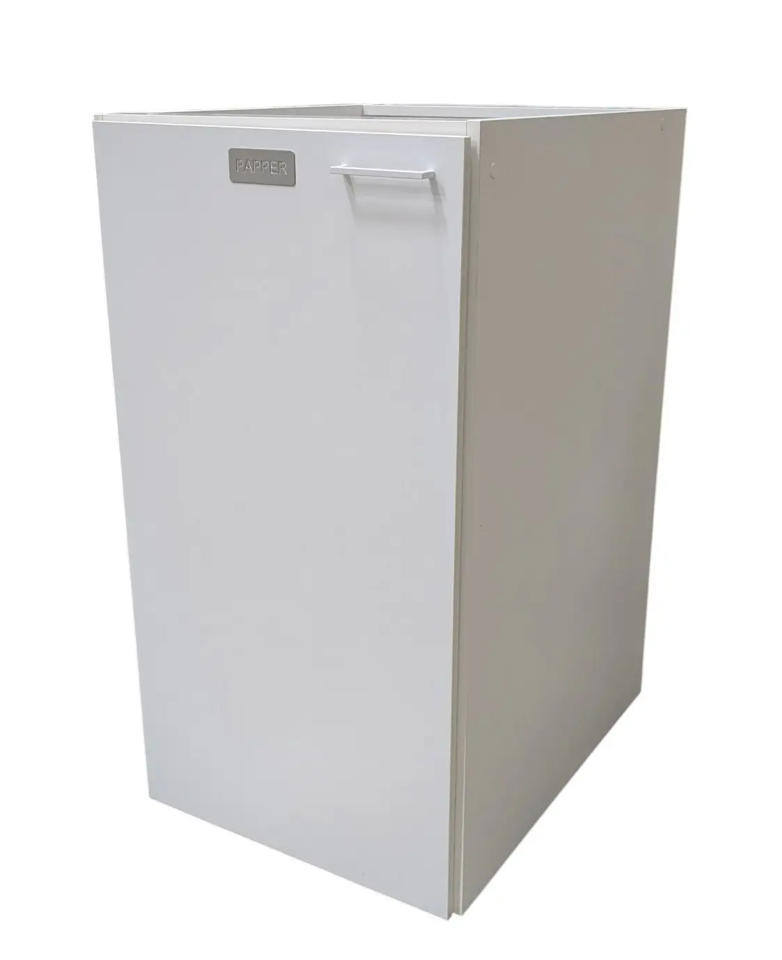 Miljöstation Vit (2)