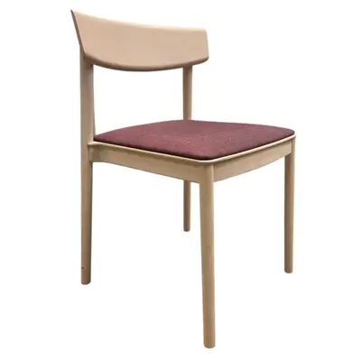 Stol Andreu World SI0611 LilaAsk (2)