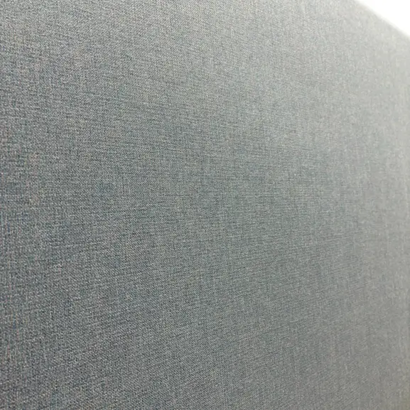 Ljudabsorbent Marinblå Takhängd 120×80 (3)