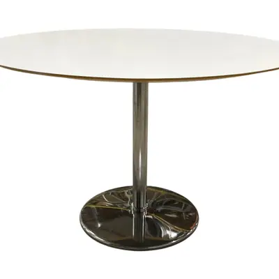 Soffbord Johanson Design VitKrom (1)