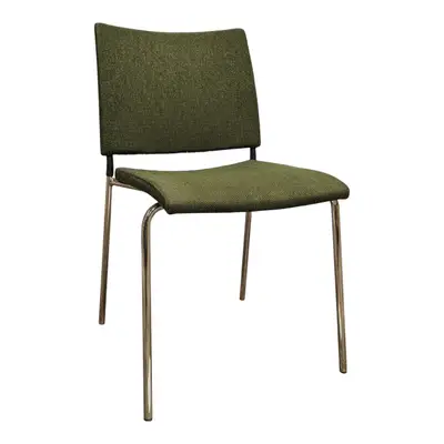 Konferensstol Lammhults Spira