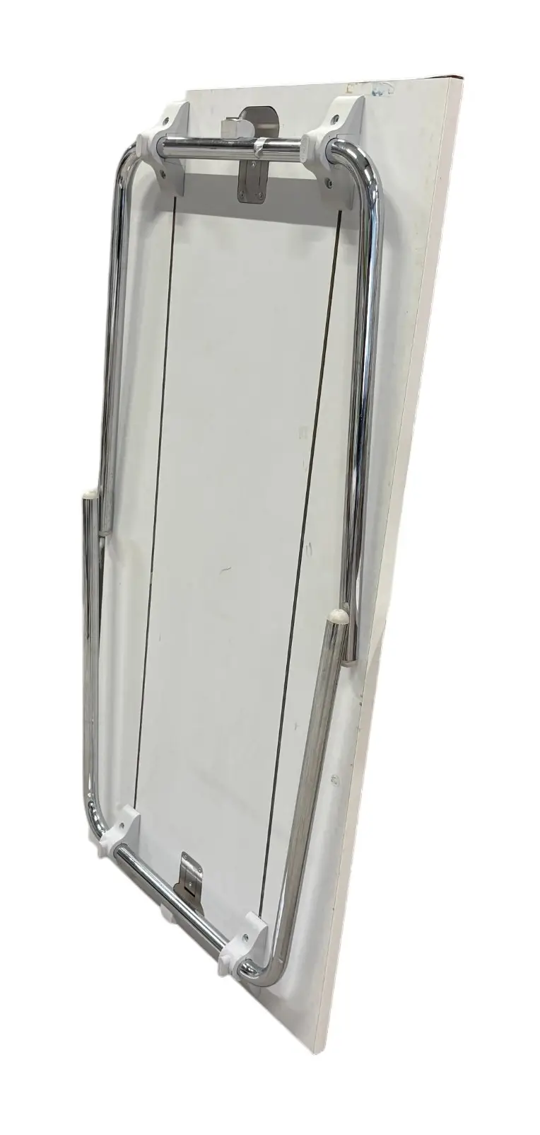 Fällbord Lammhults Quickly 140×70 (3)