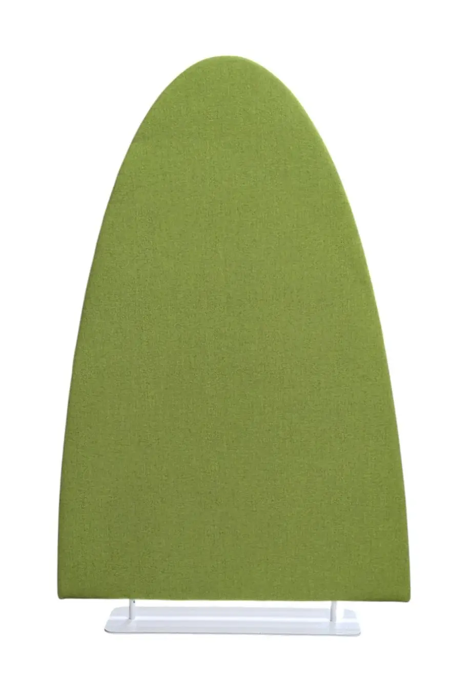 Golvskärm Offecct Grön 140×212 (4)