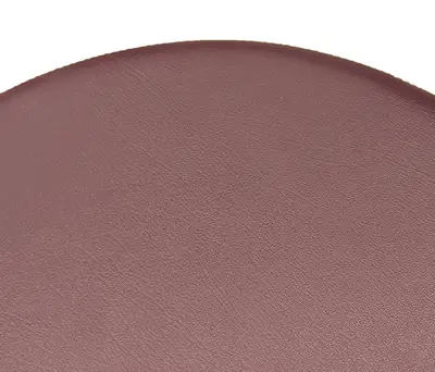 Sittpuff Johanson Design Lila