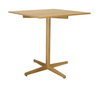 Bord Gärsnäs TAK Ek