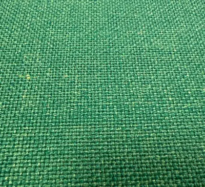 Fåtölj EFG Desmond GrönKrom (3)