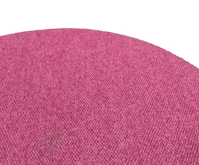 Sittpuff Johanson Design Rosa (2)