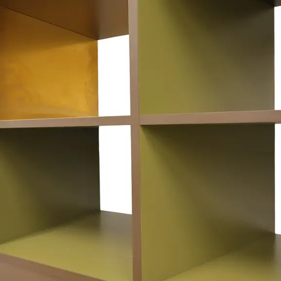 Förvaring BrunGrönMässing (2)