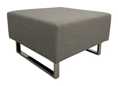 Sittpuff Johanson Design U-Sit-70 (1)