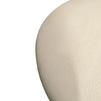 Barpall Johanson Design Sputnik BeigeKrom (4)