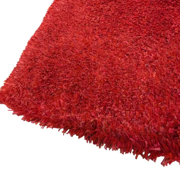 Matta Kasthall Röd 340×150 (2)