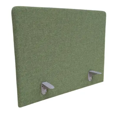 Sidoskärm EFG Tab Grön 80×62 (1)