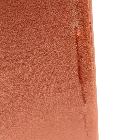 Fåtölj Softline Fold (8)