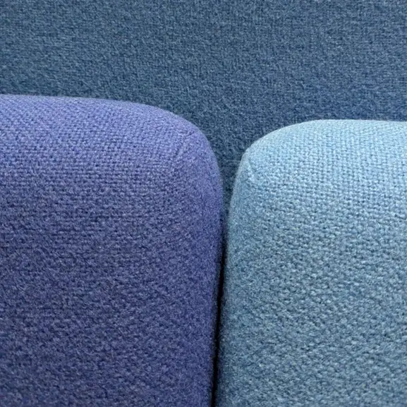 Soffa Gärsnäs Pop BlåLjusblåAsk (4)