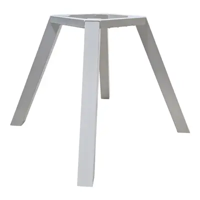 Bordsstativ Martela Frankie Vit