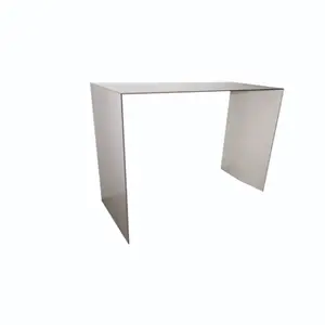 Barbord Karl Andersson & Söner Thinner Vit