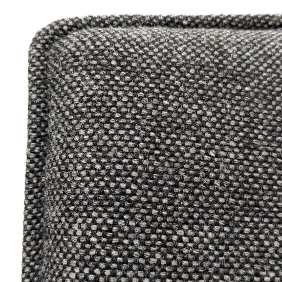 Konferensstol RIM Grå