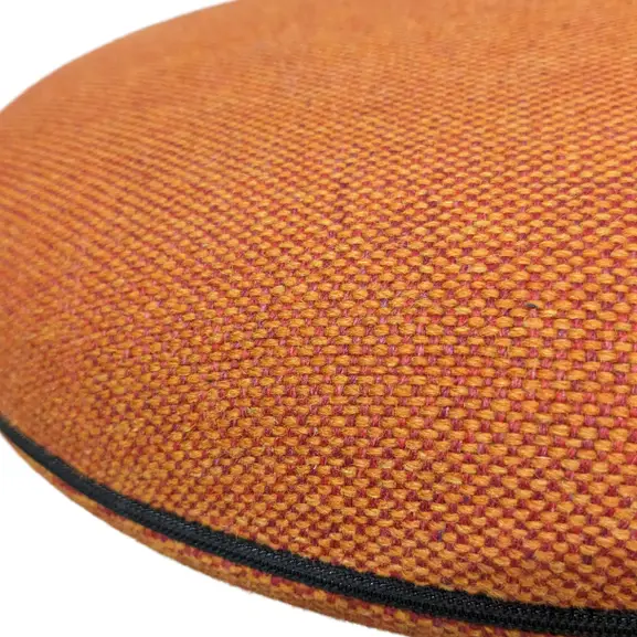 Balanspall Savo Joi OrangeGrå