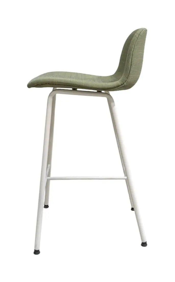 Barstol Skandiform Deli S-047 GrönVit (2)