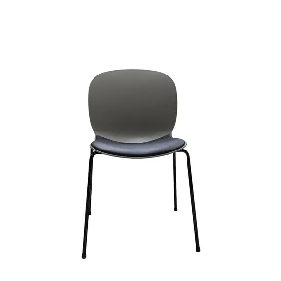 Profim Noor 6050 GråSvart (3)