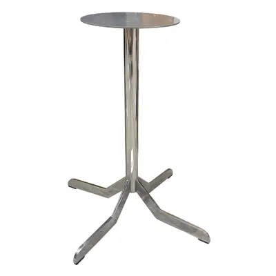 Pelarstativ Edsbyn Mix Krom 70 cm