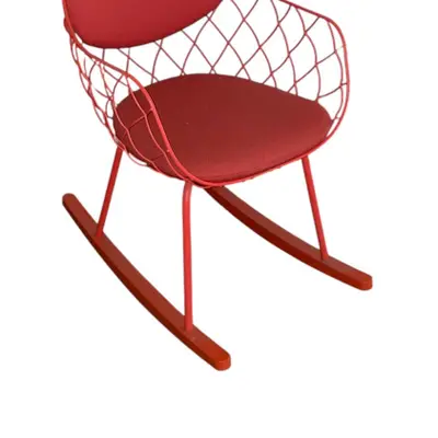 rosa gung stol, (SET)-Photoroom