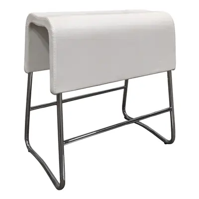 Barpall Materia Plint VitKrom (2)
