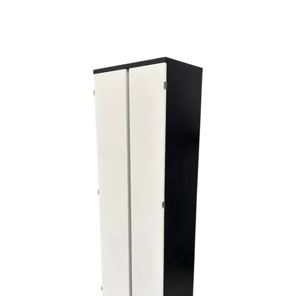 Förvaring SvartVit (3)