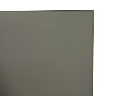Whiteboard Lintex Silk Wall Lush Grågrön 100×100 (2)