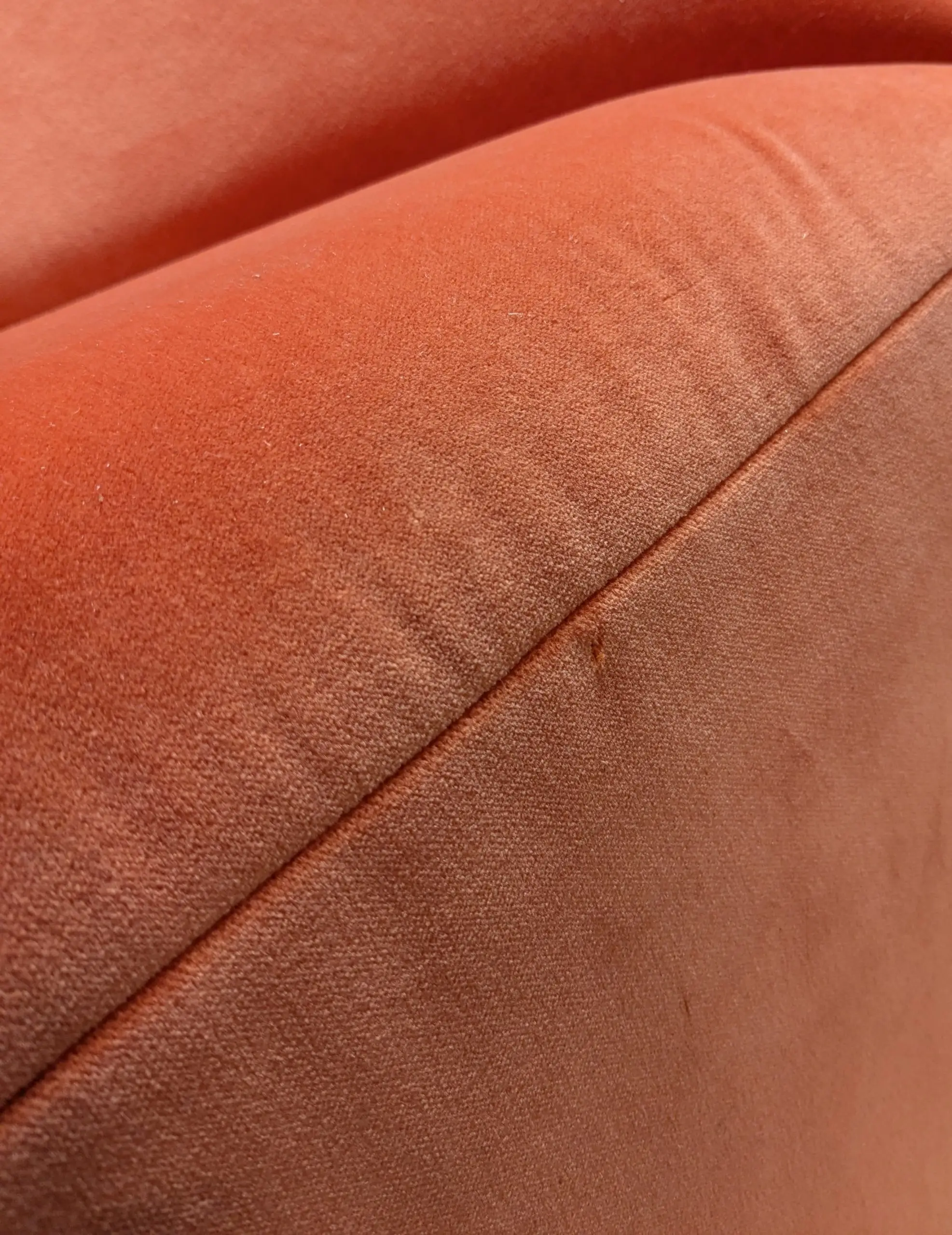 Fåtölj Softline Fold (5)