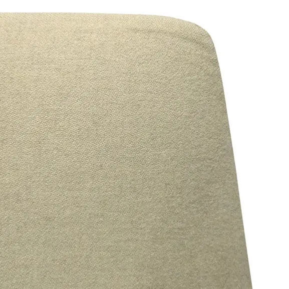 Konferensstol Arper Aston 1927 (4)