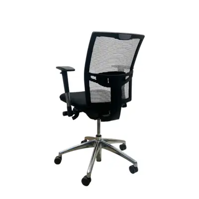 Photoroom_20250328_104945